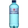 Minerálna voda Kláštorná Kalcia 12 x 0,5l jemne sýtená
