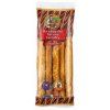 Tyčinky Gazdovské točené extra hrubé sypané soľou 100g