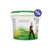 Vakavo Green tekutá umývacia pasta na ruky,5 kg