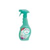 SIDOLUX M proti prachu MAGNOLIA rozprašovač 400ml