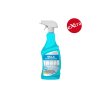 LAVON na sklo a lesklé povrchy 500 ml