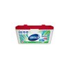 Sidolux pracie kapsuly multicaps white 10 ks