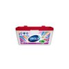 Sidolux pracie kapsuly multicaps color 10 ks