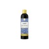 Parfum na bielizeň Laguna harmonická rodina 300 ml