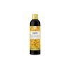 Parfum na prádlo Laguna hrejivá atmosféra 300 ml