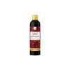 Parfum na bielizeň Laguna Magický okamih 300 ml