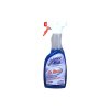 Dr. House čistič na okná s rozprašovačom, Lavender 500 ml