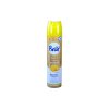 Brait leštenka na nábytok Wood Beeswax 300ml