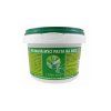 GO! pilinová umývacia pasta na ruky s aloe vera 500 g