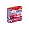 Bonux prací prášok Color Lavender, 6 PD