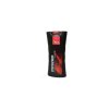 Sprchový del Sirios Herb pre mužov 500ml Energy