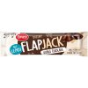 Tyčinka Flapjack horká čokoláda bez lepku 45g