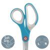 ll_53320061_handle_etail