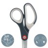 ll_53320089_handle_etail