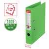 es_627574_format_etail_main
