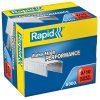 Spinky Rapid Super Strong 9/10, 5M G 5000 ks