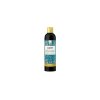 Parfum na bielizeň Laguna dokonalý svet 300ml