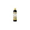 Parfum na bielizeň Laguna útulný domov 300ml