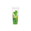 Vakavo Krém na ruky 100 ml s glycerínom a extraktom z gingko biloby
