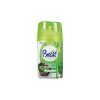 Brait one touch, Tropical essence, náhradná náplň, 250 ml