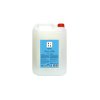 Tekuté mydlo Riva Soft 5 l