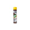 Cif Professional Wood Furniture polish 400 ml