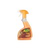 Alex na nábytok ALEX renovátor pomaranč 375 ml