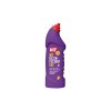 HIT wc desinfectant gel 750 g