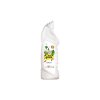Real green clean toalety 750 g