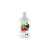Real green clean na riad 500 g