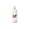 Real green clean aviváž 1l