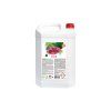 Real green clean riad 5kg