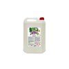 Prací gél Real green clean 5l