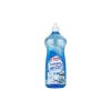 Leštidlo do umývačky Dr. House, 1 l