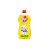 PUR prostriedok na riad Secrets of Chef Lemon 1200ml