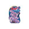 Bref WC závesný blok tuhý 3 x 50 g Spa moments Harmony