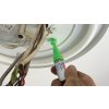csm_e-8870_deepholespraymarker_A003_2db3d4f958