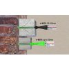 csm_e-8870-e-8875_comparison_a1c77c174c