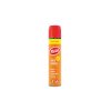 REAL proti prachu, 300ml