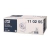 Toaletný papier 3-vrstv. TORK Jumbo mini extra jemný biely T2 (12ks)