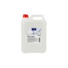 Tekuté mydlo Vione extra hygiene neparfumované s antibakteriálnou prísadou, 5l