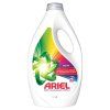 Ariel prací gél 40PD Color