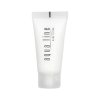 Telové mlieko Aqua Line v tube 25×20 ml