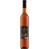 Vianočný punč 0,5l
