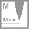 4006381624572_7
