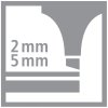 4006381624398_8