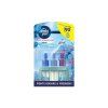 Ambi Pur 3Volution Lenor Spring náhradná náplň 20 ml