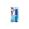 Dr. DEVIL 3in1 WC POINT BLOCK Polar Aqua