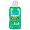 Šampón 1l mix vôní (breza, harmanček, žihľava)