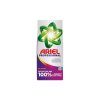 Ariel Professional prací prášok 7,15 kg 130 PD color